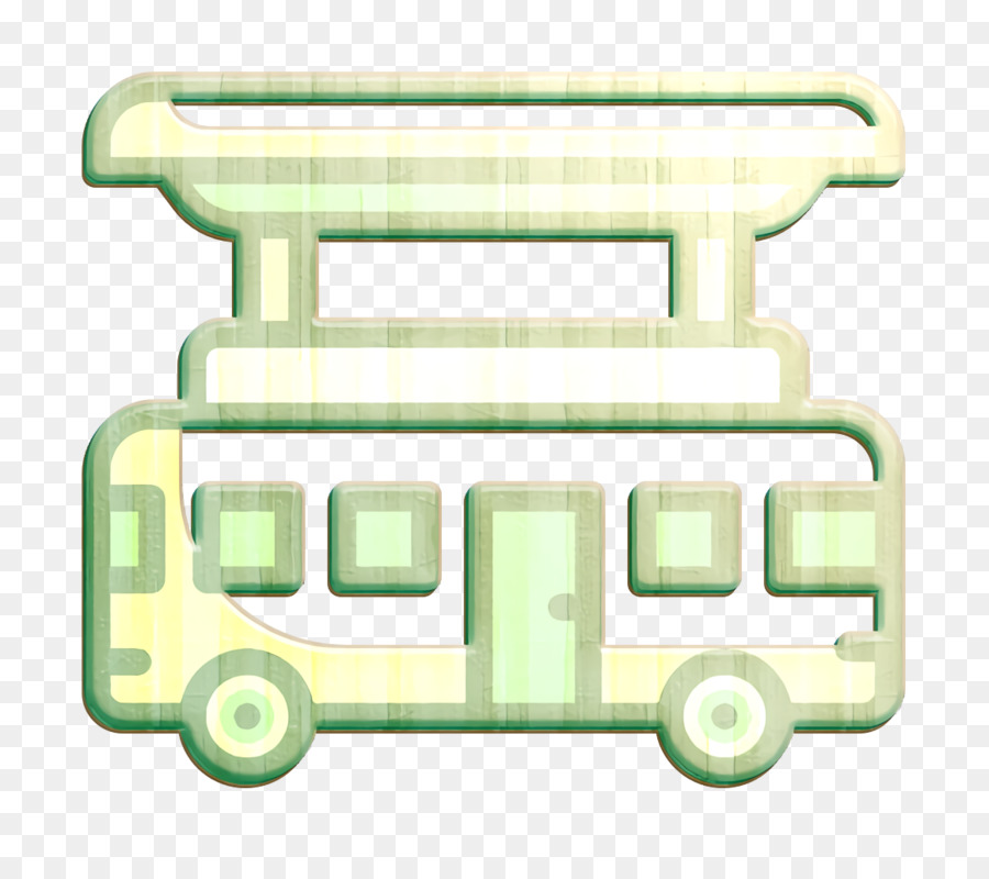 Transport，Texte PNG