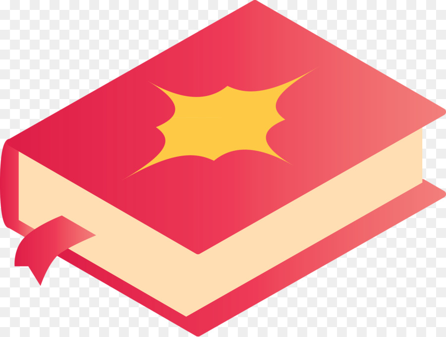 Livres，En Lisant PNG