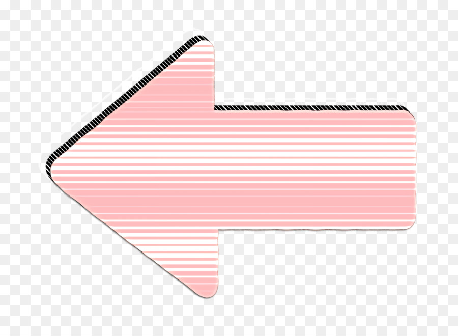 Ligne，Triangle PNG