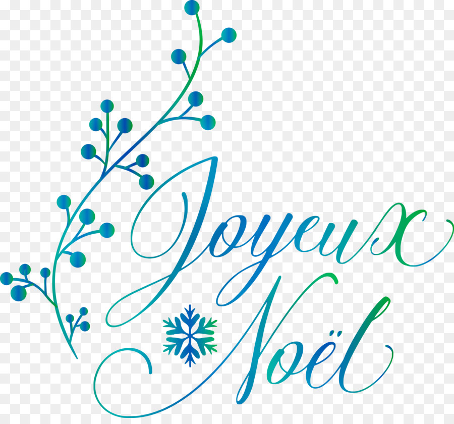 Joyeux Noël，Noël PNG