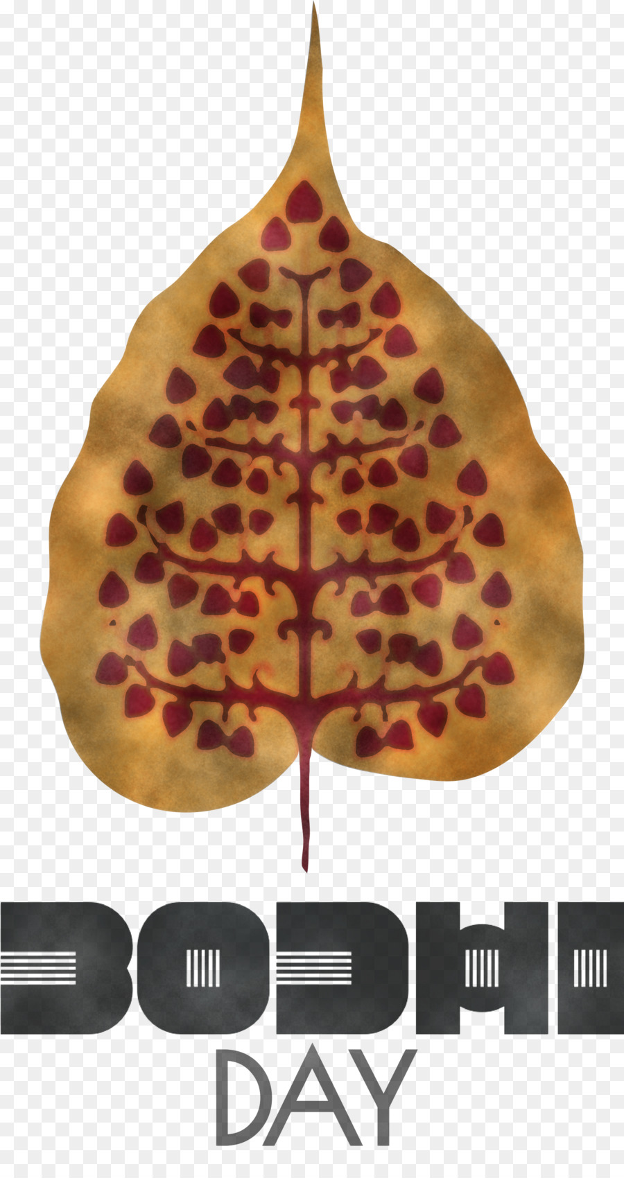 Feuille，Mtree PNG