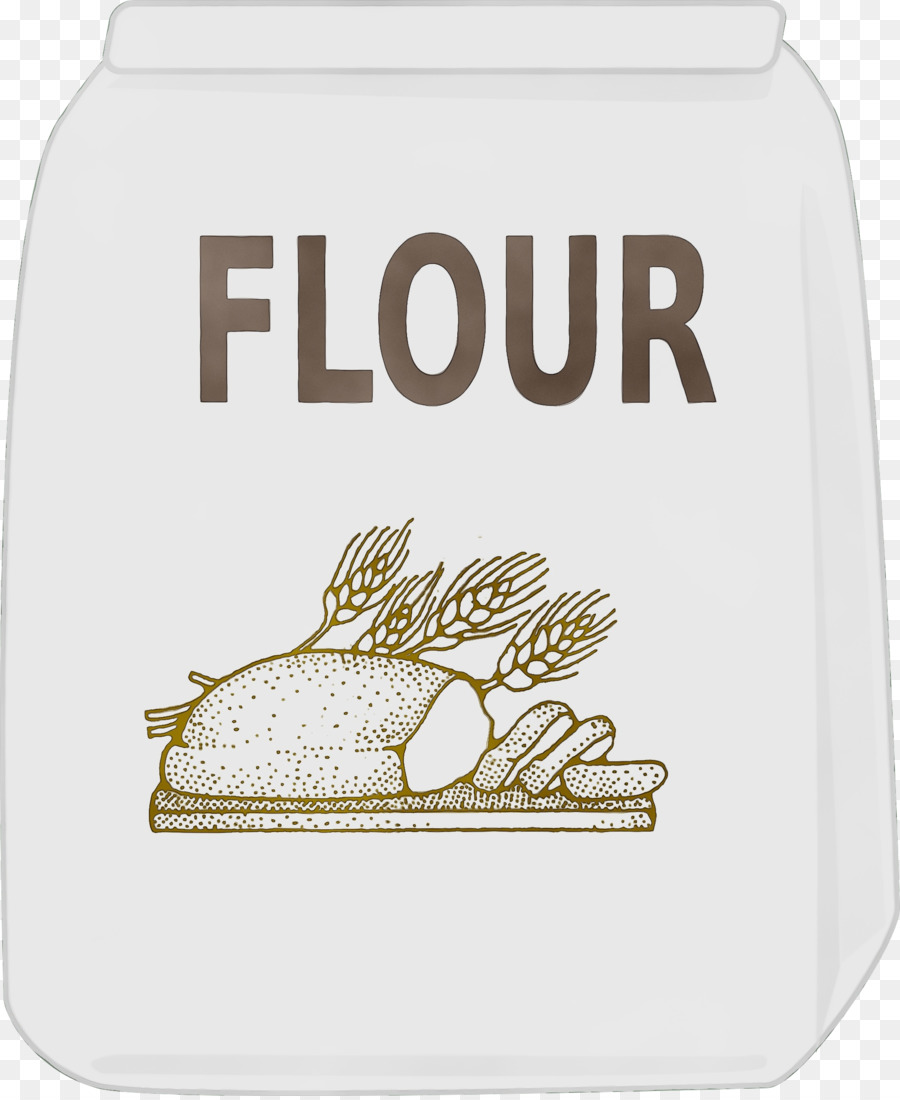 Sac De Farine，Pâtisserie PNG