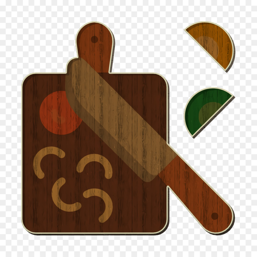 Teinture à Bois，Bois PNG