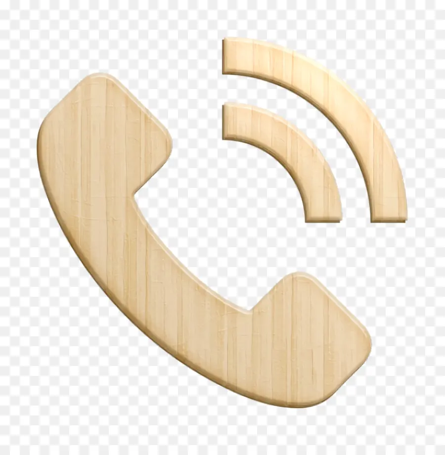 Téléphone，Appel PNG