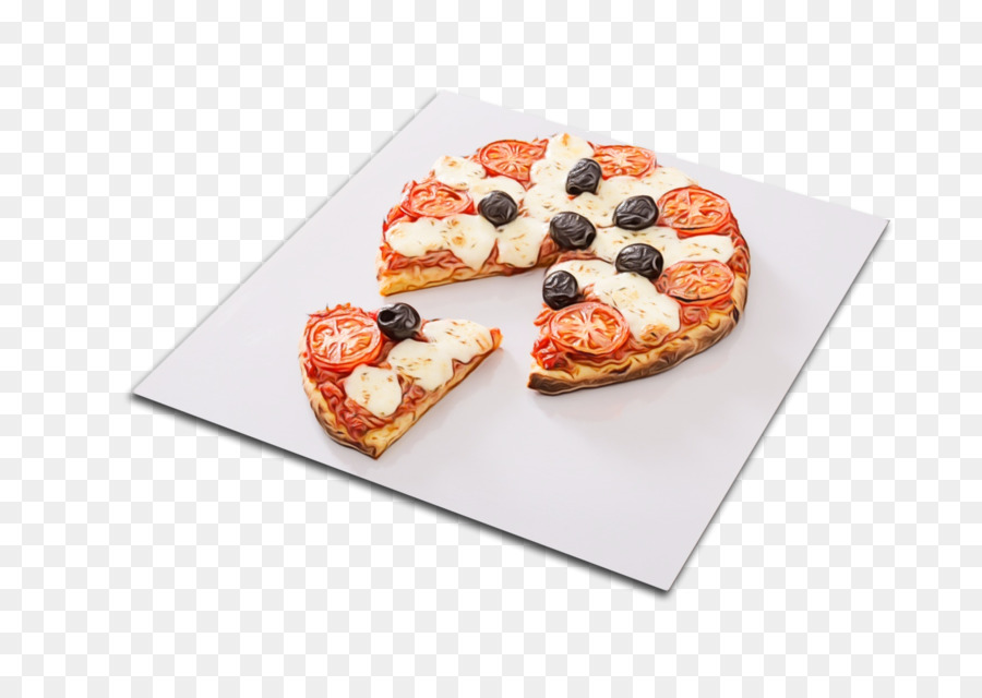 Pizza，Fromage PNG