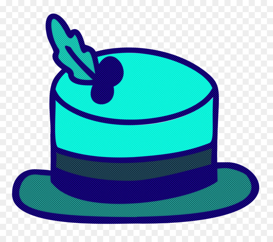 Chapeau，Costume PNG