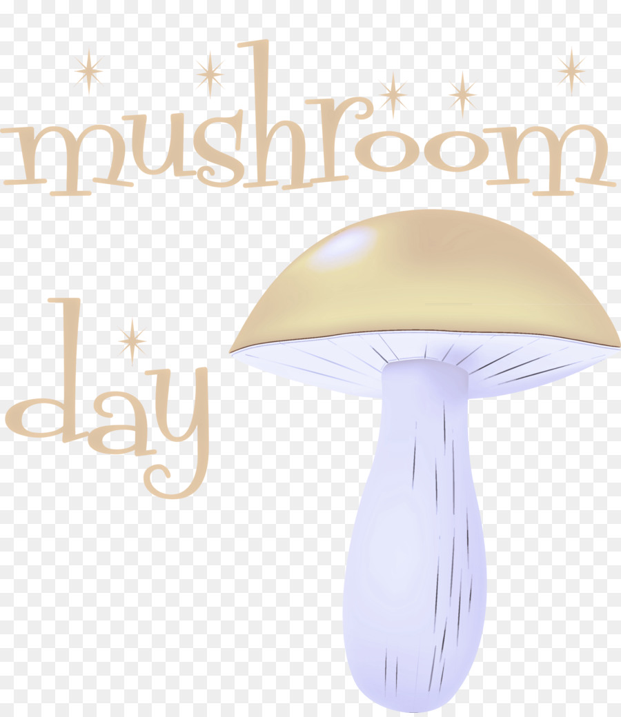 Champignon，Champignons PNG