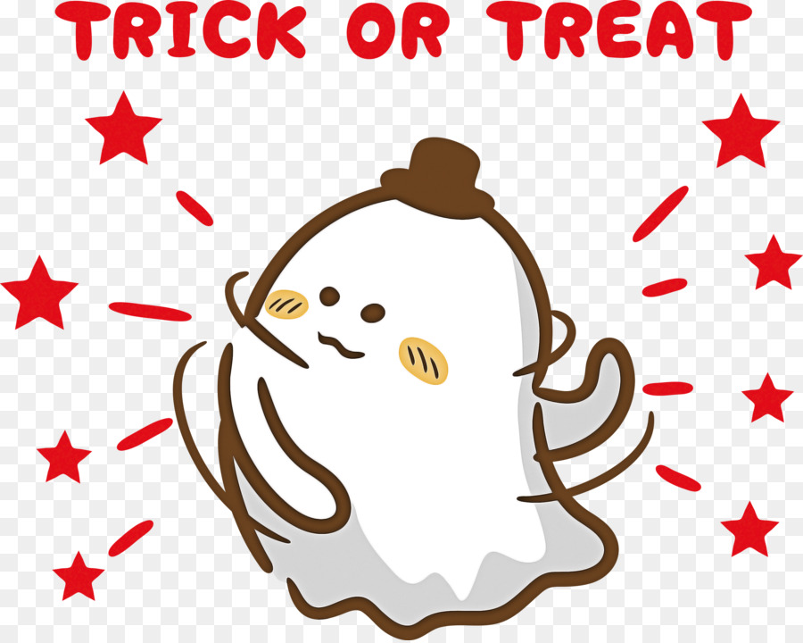 Des Bonbons Ou Un Sort Aux Personnages，Halloween PNG