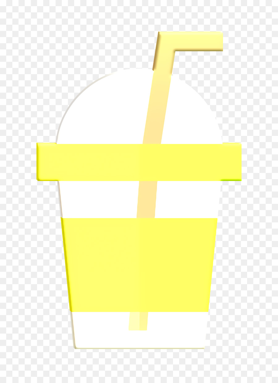 Jaune，Ligne PNG