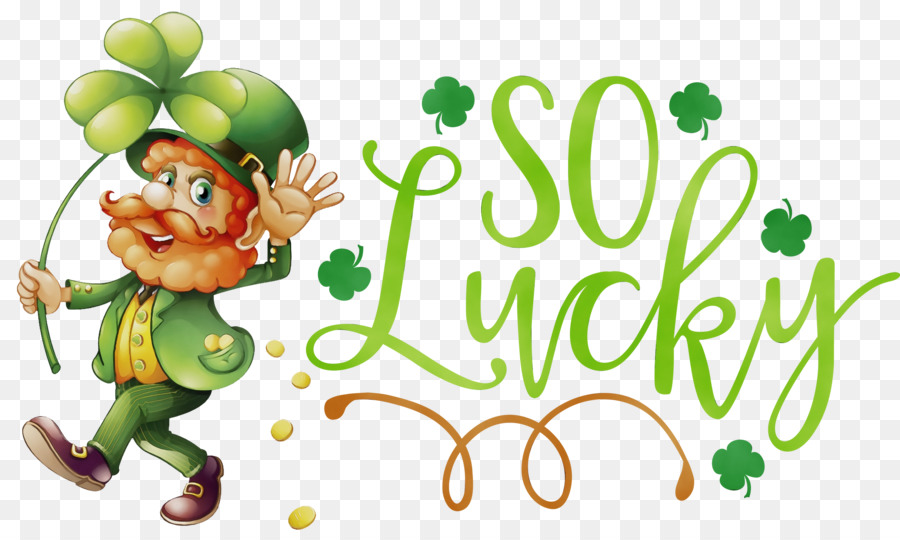 Cricut，Saint Patricks Day PNG