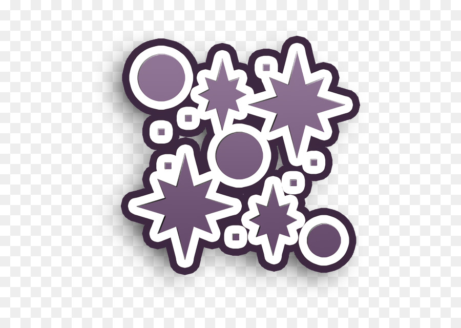 Symbole，Symbole Chimique PNG