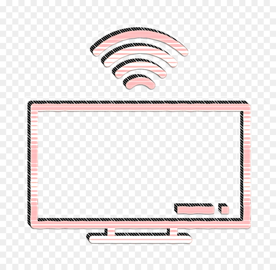 Ligne，Compteur PNG