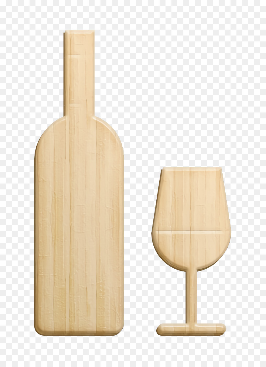 Contreplaqué，Mobilier PNG