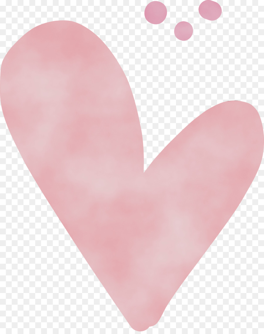 Coeur，M 095 PNG