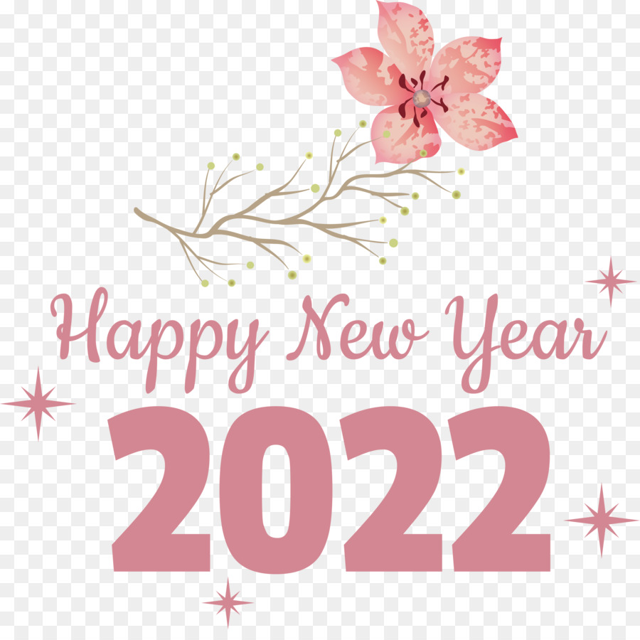 Bonne Année 2023，Célébration PNG