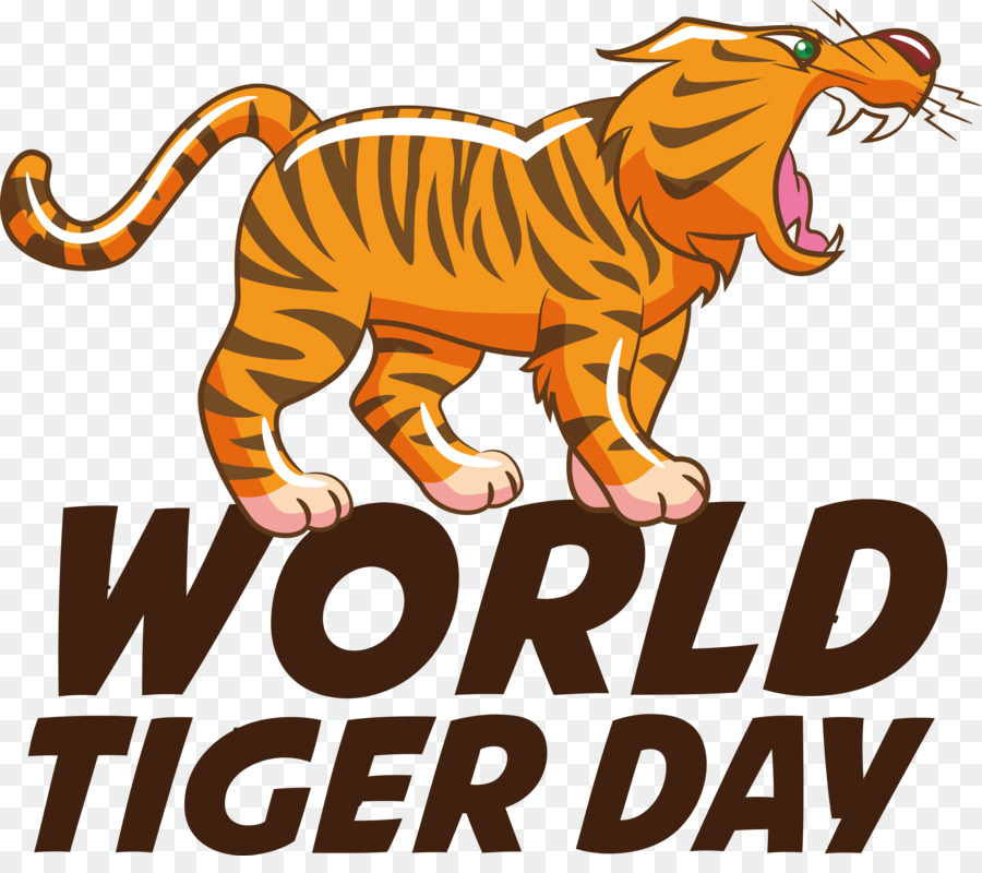 Tigre，Royaltyfree PNG