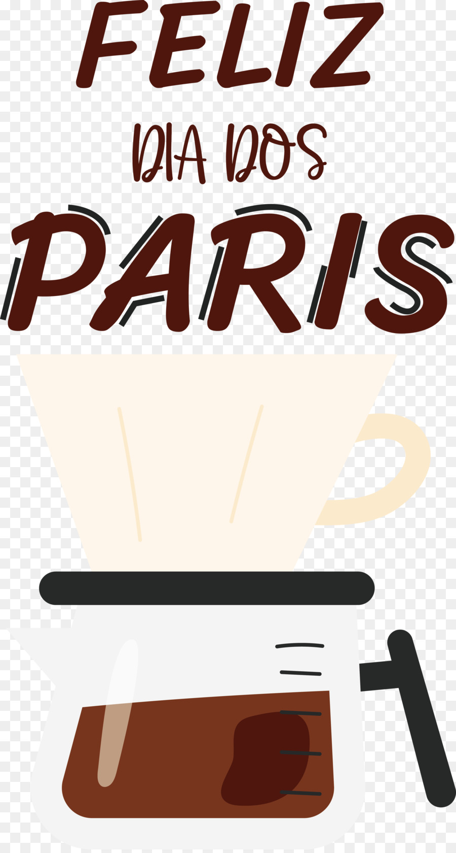 Logo，Dessin Animé PNG