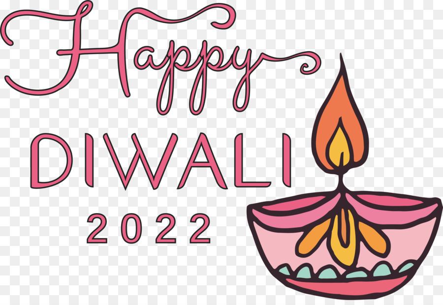 Diwali，Divali PNG