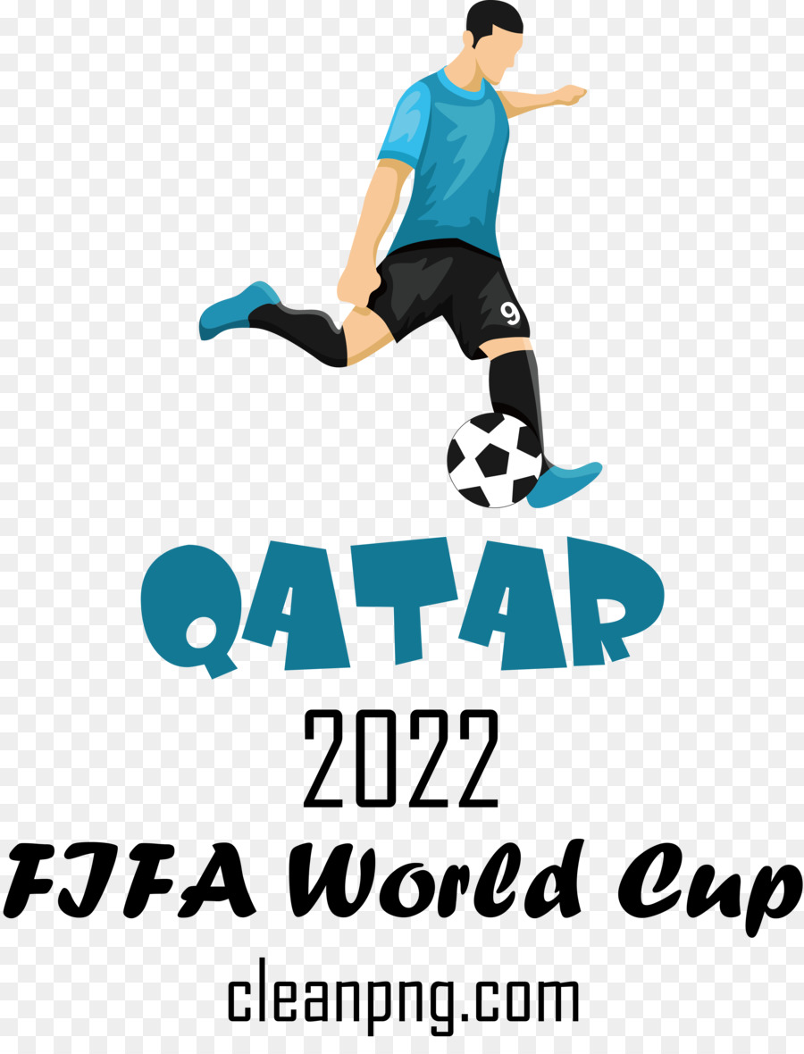 Coupe Du Monde De La Fifa Qatar 2022，Fifa Coupe Du Monde PNG