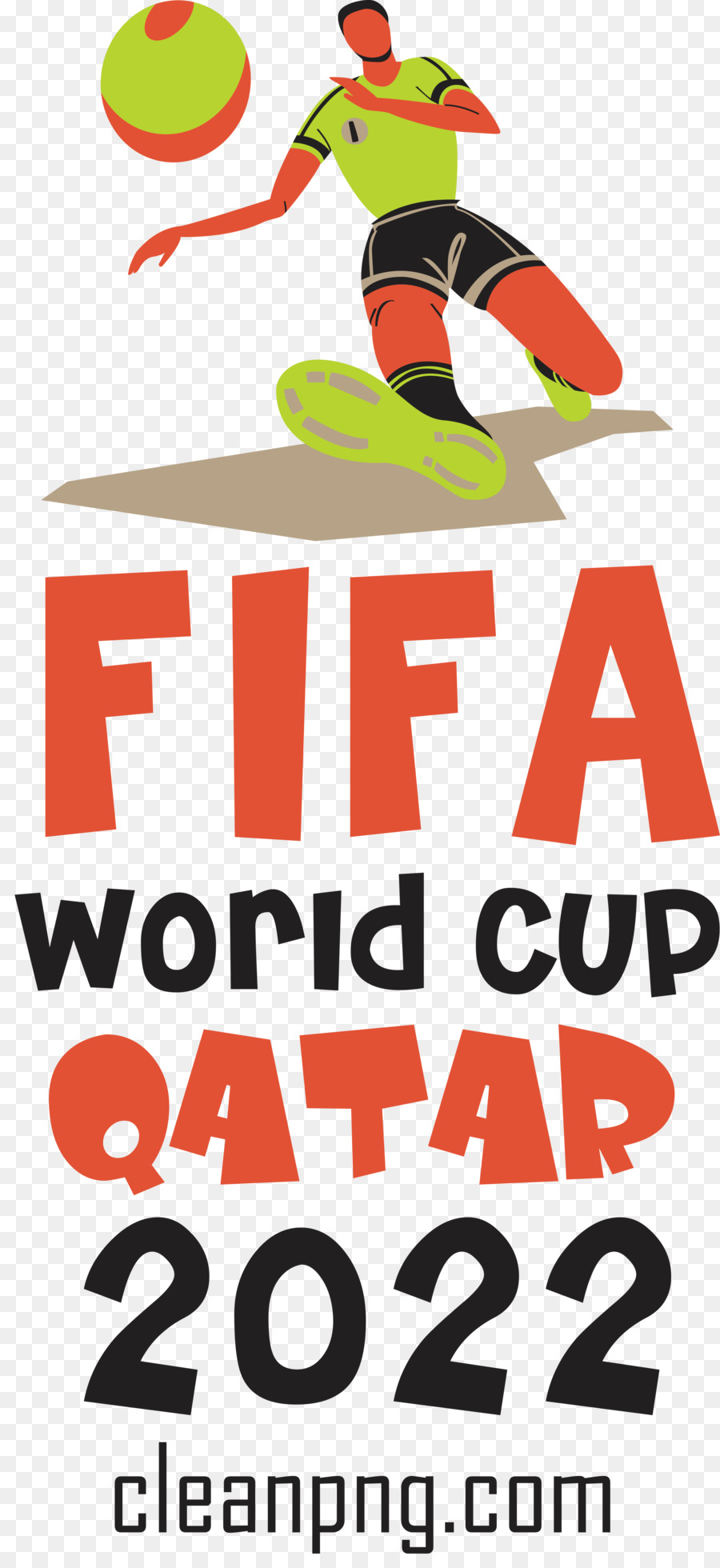 Coupe Du Monde De La Fifa Qatar 2022，Fifa Coupe Du Monde PNG