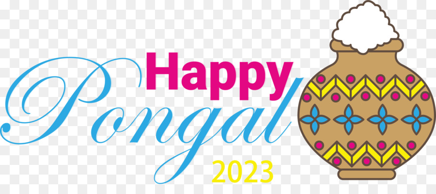 Pongal， PNG