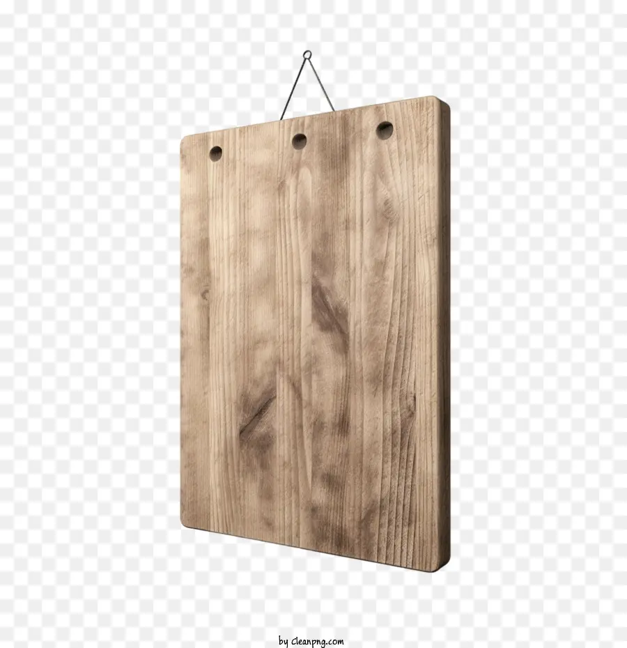 Planche De Bois，Panneau En Bois PNG