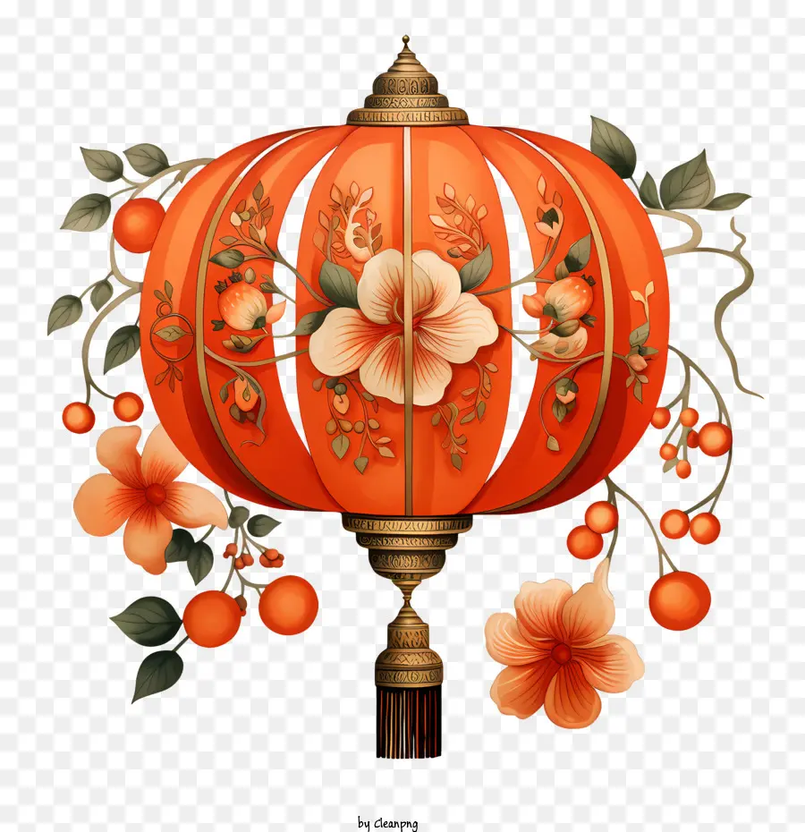 Lanterne Chinoise，Lanterne PNG