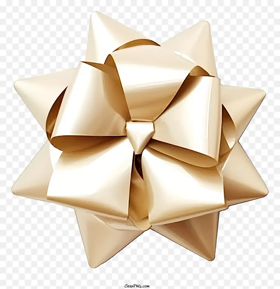 Arc D'or，Cadeau PNG