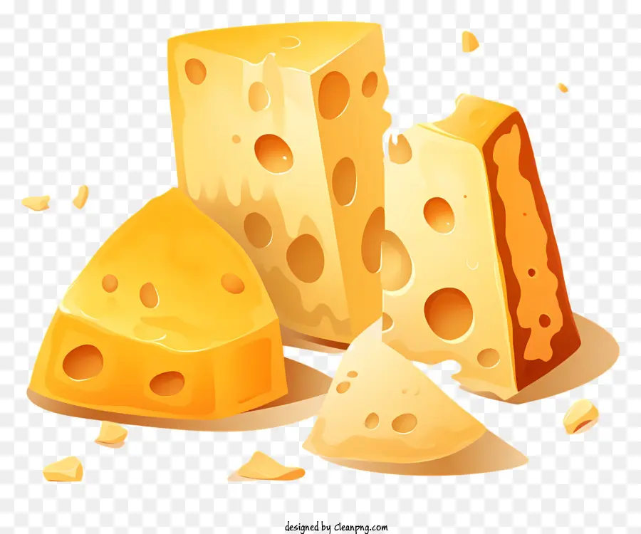 Fromage，Laitier PNG