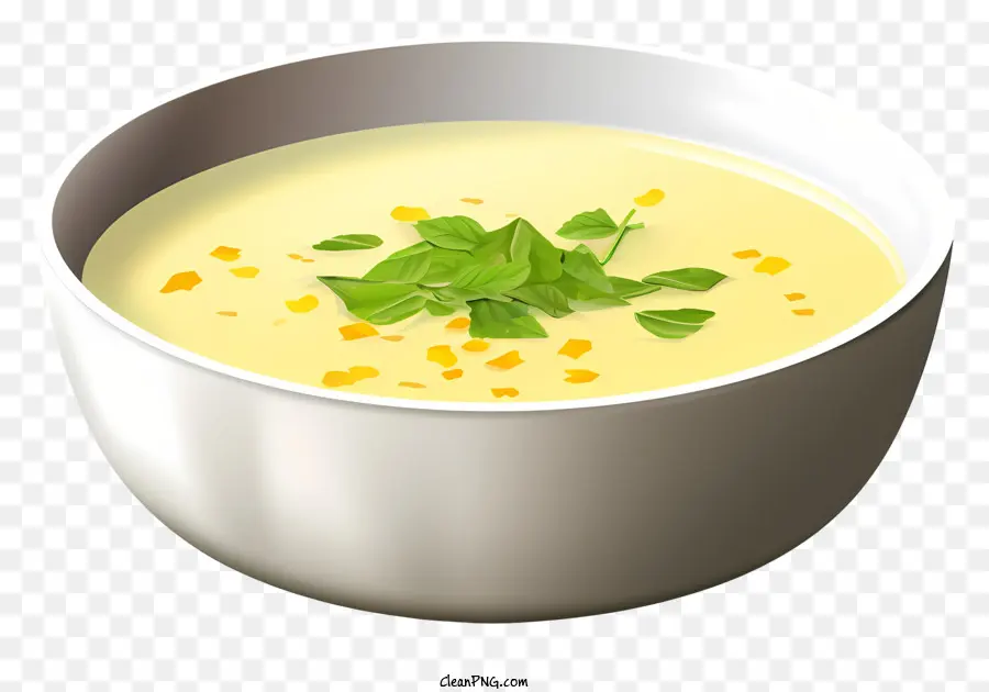 Soupe，Bol à Soupe PNG