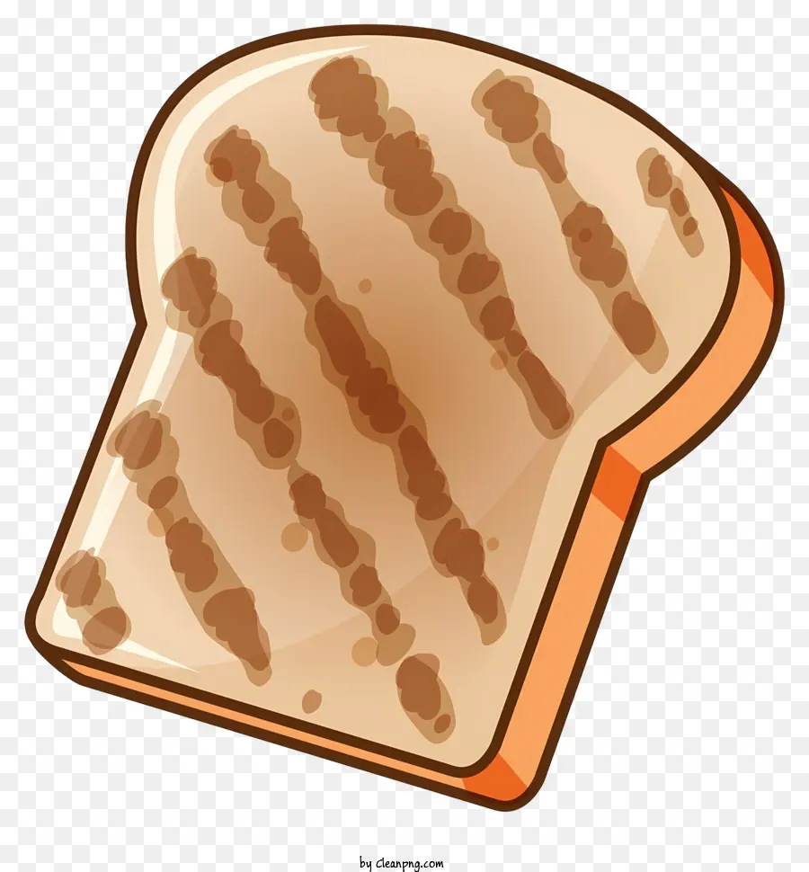 Griller，Pain PNG