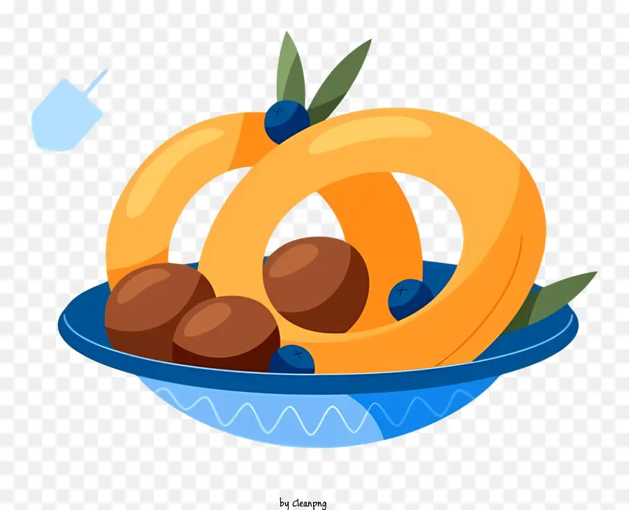 Oranges，Bol De Fruits PNG