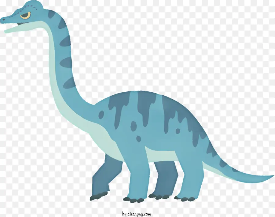 Dessin Animé，Dinosaure PNG