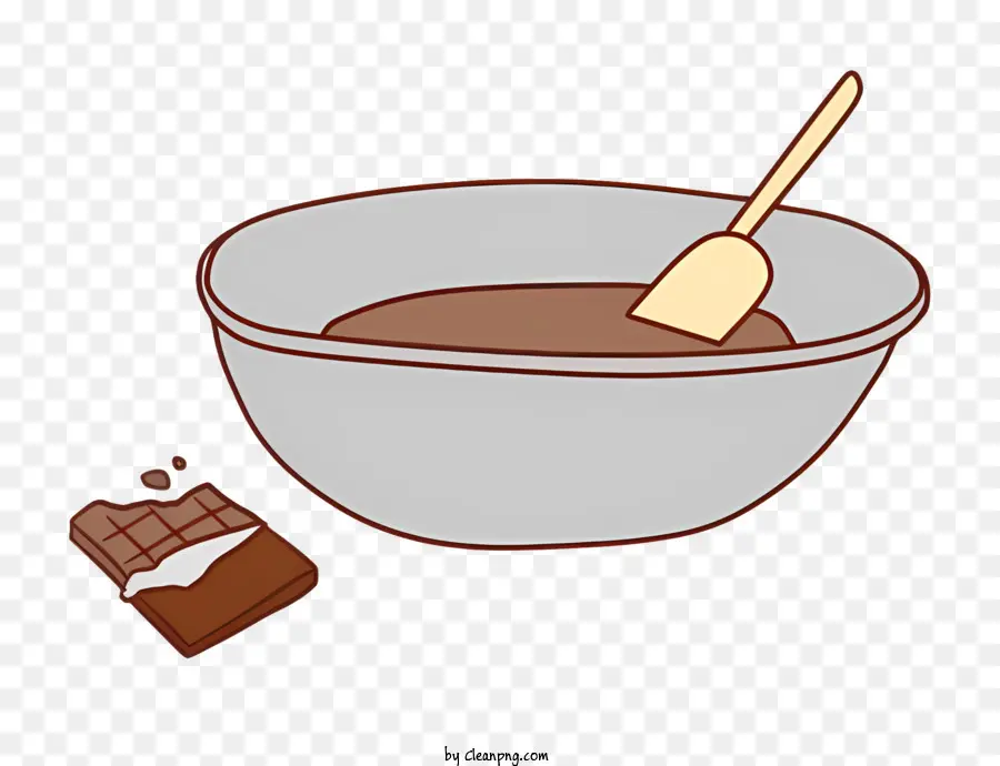 Icône，Chocolat PNG