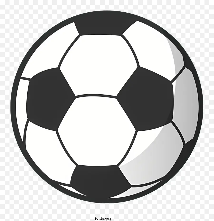 Football，Ballon De Football PNG