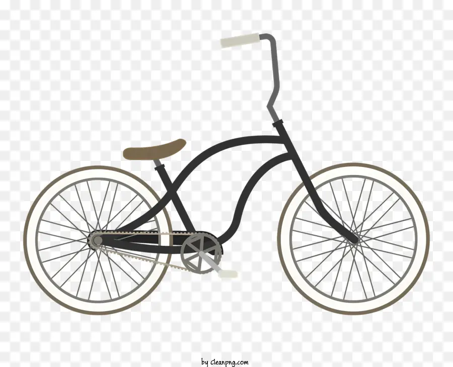 Icône，Vélo PNG