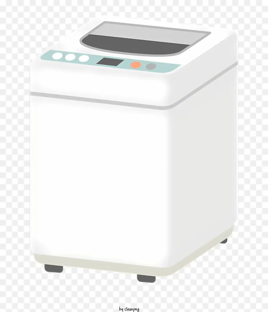 Icône，Machine à Laver PNG