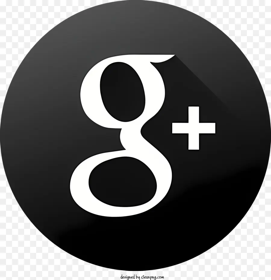 Icône Google，Google Plus PNG