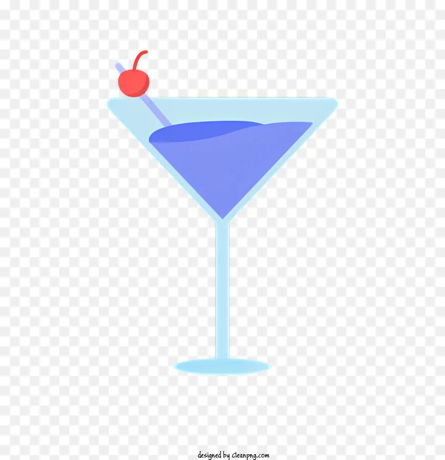 Éléments De Fête，Cocktail PNG