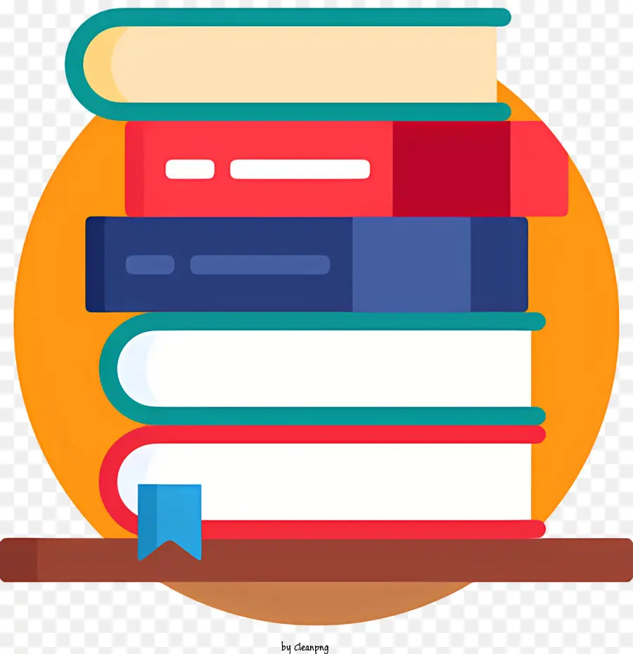 Logo Du Livre，Livres PNG