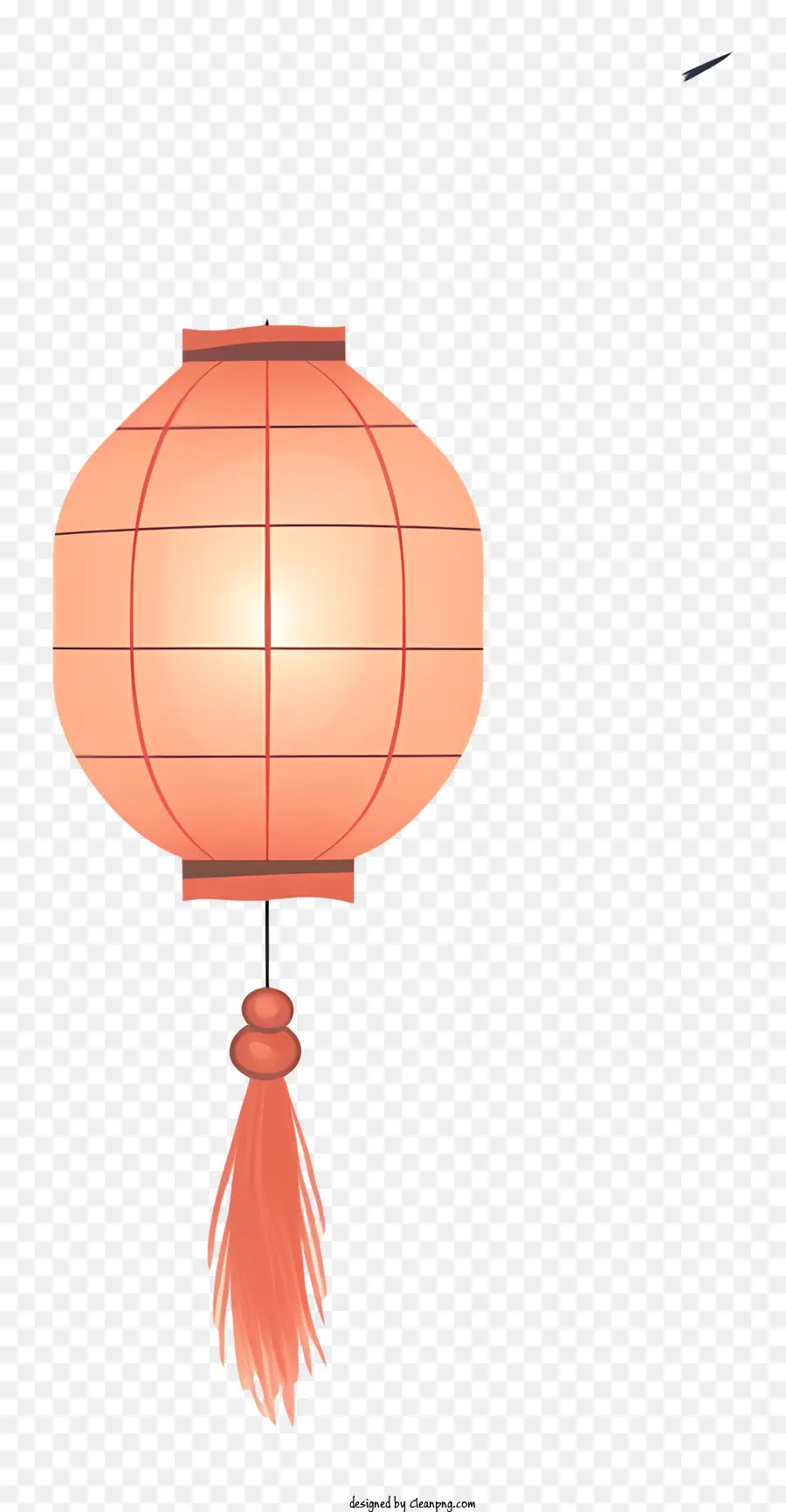 Lampion Chinois，Lanterne Rouge PNG