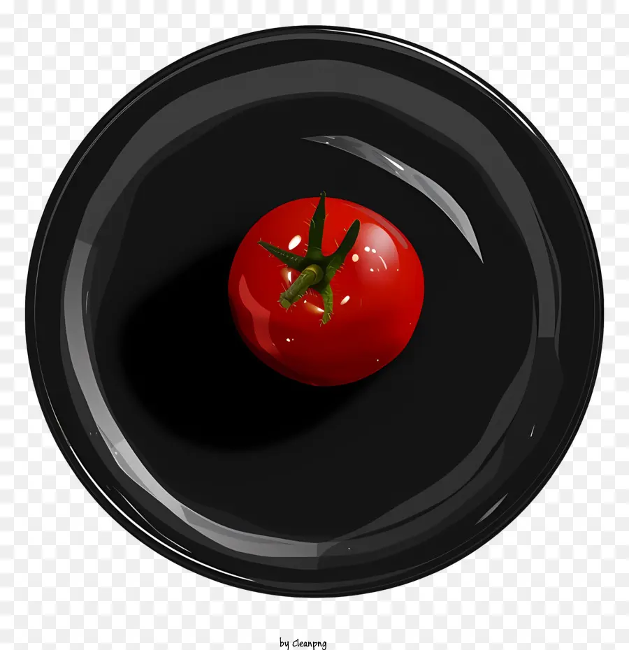 Tomate Cerise，Tomate PNG