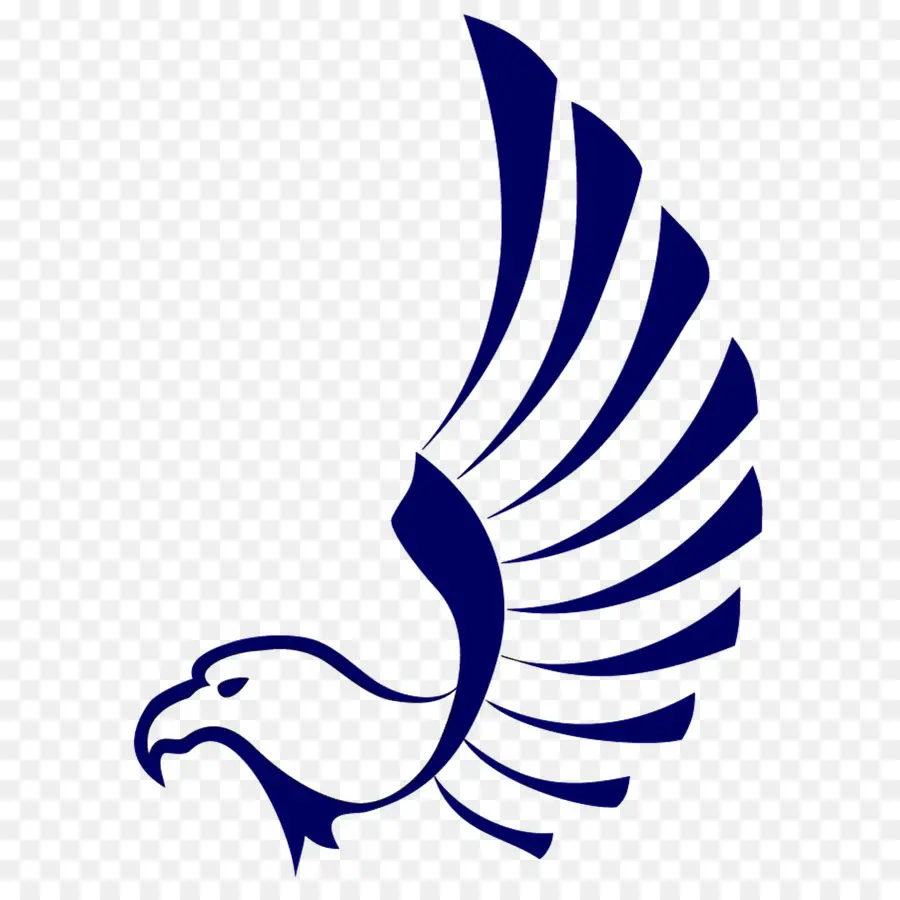 Logo Des Aigles，Aigle PNG