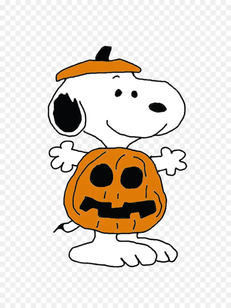 Snoopy，Cacahuètes PNG