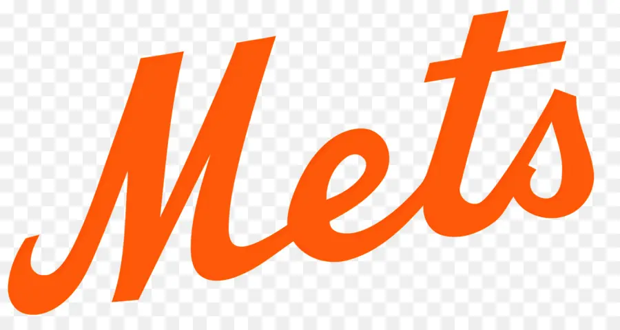 Logo Des Mets，Base Ball PNG