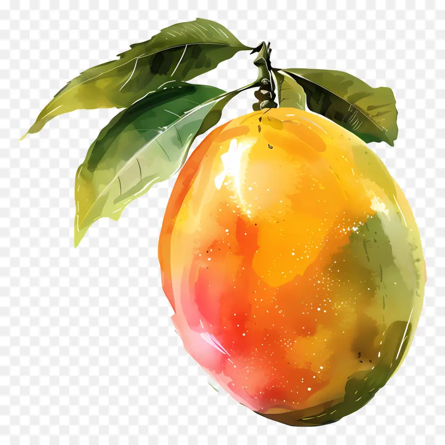 Mangue，Tropical PNG