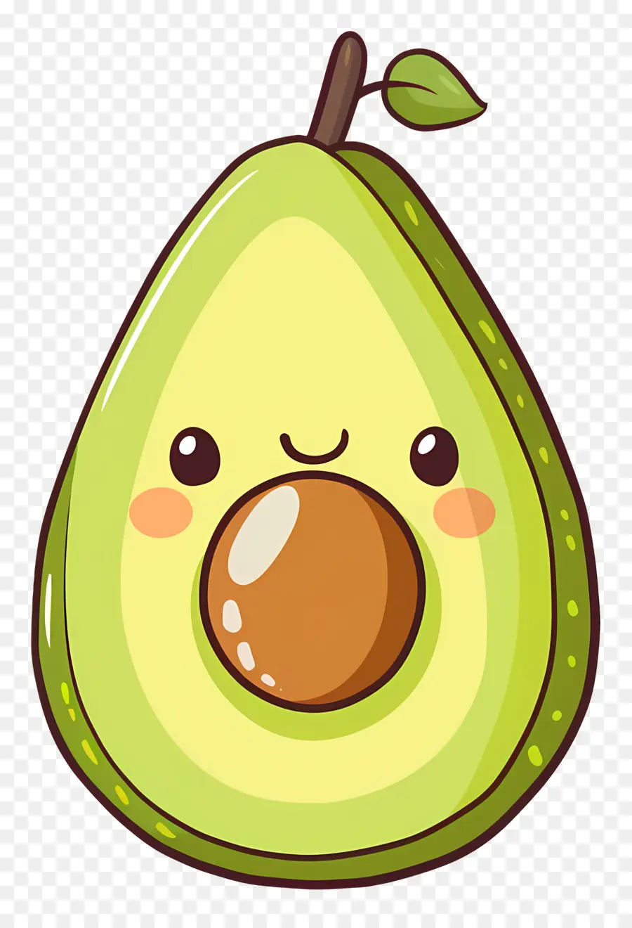 Avocat Clipart，Avocat PNG