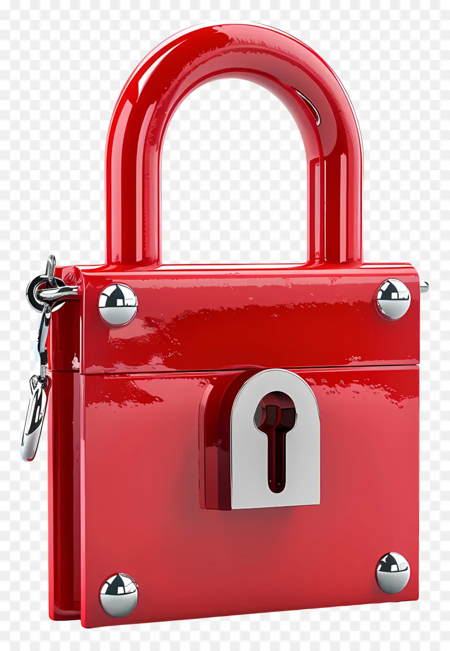 Cadenas，Cadenas Rouge PNG