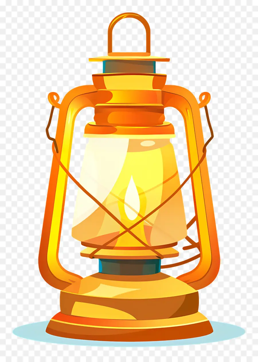 Lanterne，Lampe PNG