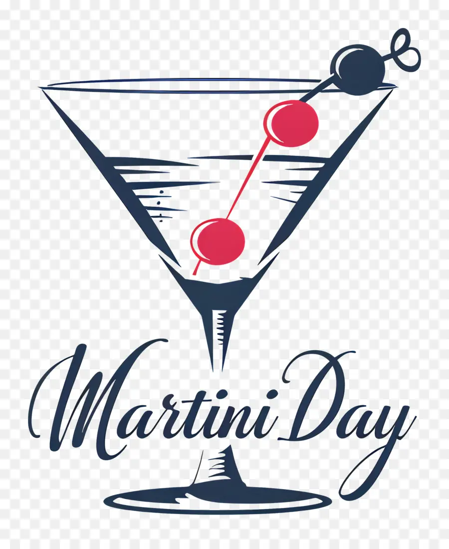 Journée Martini，Martini PNG